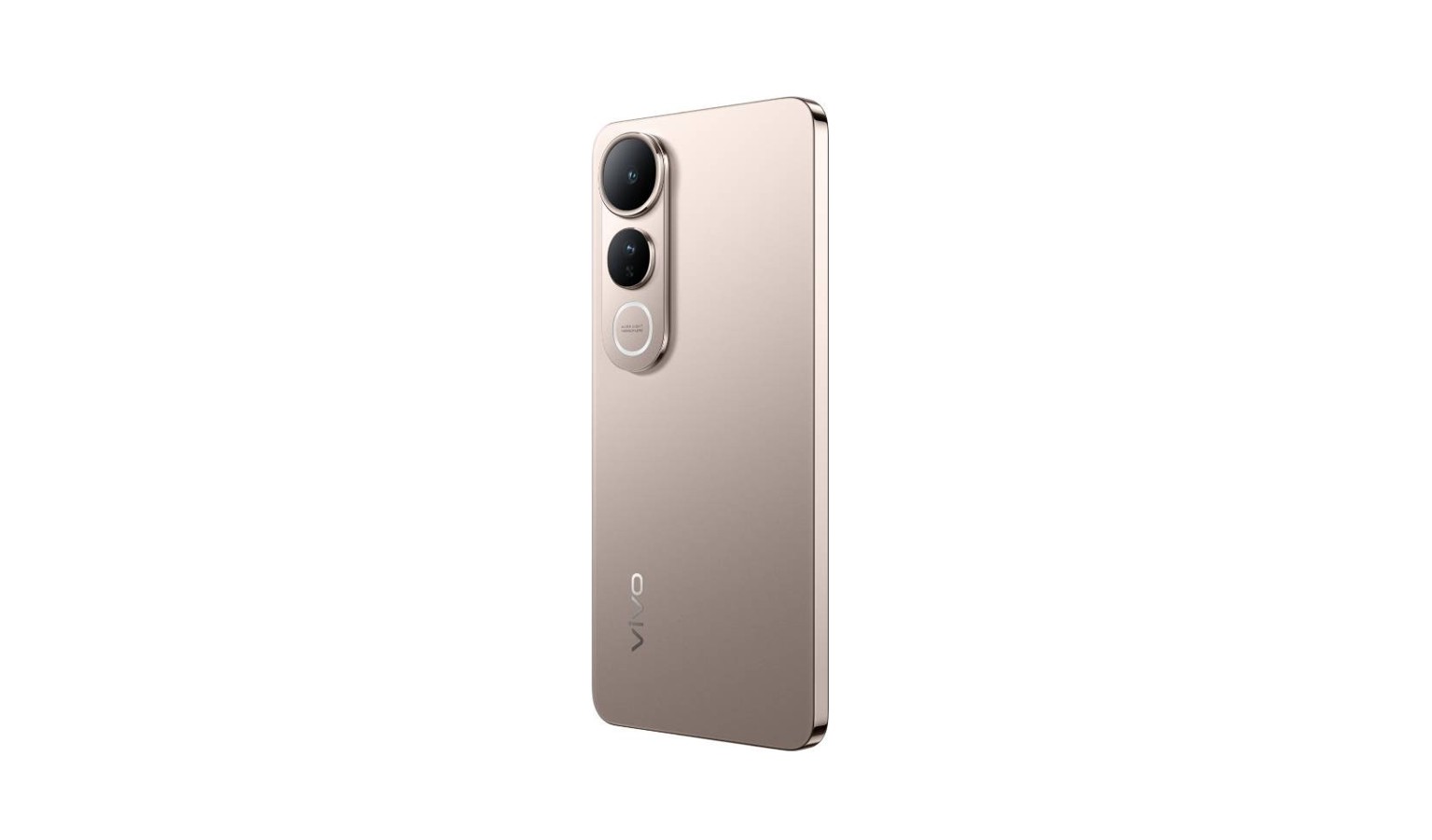 Vivo V50 Lite 8GB/256GB 5G Smartphone - Gold [DEMO UNIT]_2